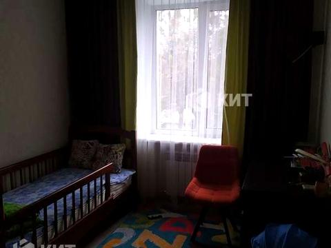 квартира за адресою Каразіна вул., 7/9