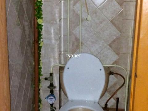 квартира по адресу Героев обороны Одессы ул. (Героїв Сталінграду), 32