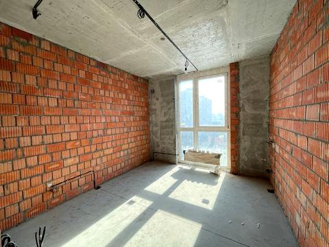 квартира за адресою Шолуденка вул., 30