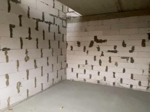 будинок за адресою Будівельна, 11