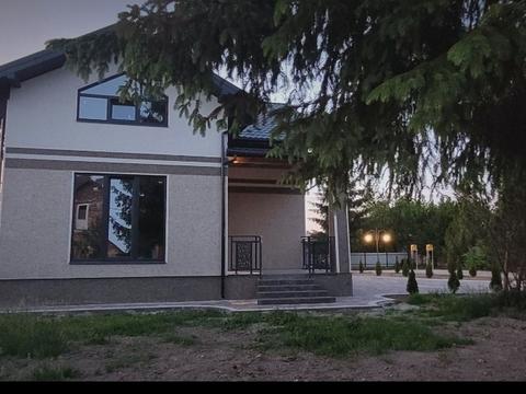 будинок за адресою Січових Стрільців вул.