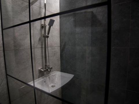 участок по адресу Миру