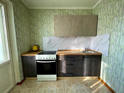 квартира за адресою Миколи Закревського вул., 7