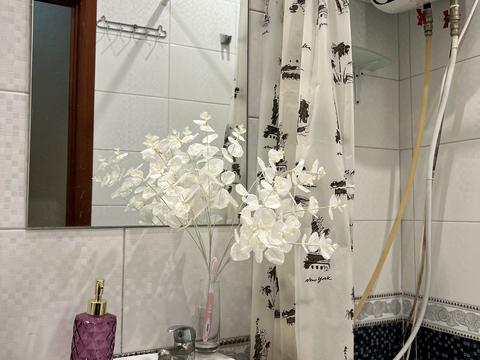 квартира по адресу Старокиевский пер., 1/3