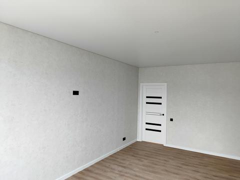 квартира по адресу Лісогринівецька ул., 34-В