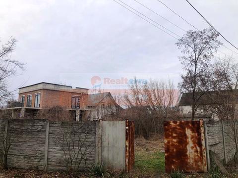 ділянка за адресою садова 79, 51