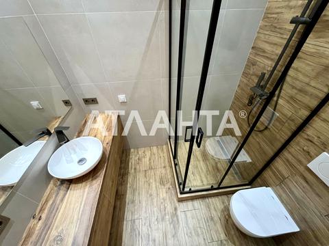 квартира за адресою Морехідний пров., 2-А