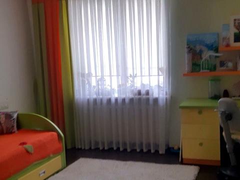 квартира за адресою Заболотного, 58
