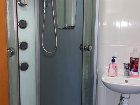 квартира за адресою Миколи Ушакова вул., 1-В