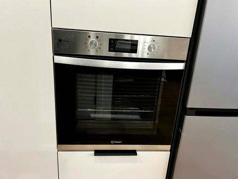квартира по адресу Степана Бандеры ул., 79