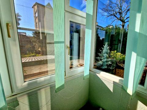 квартира за адресою Лесі Українки вул., 222