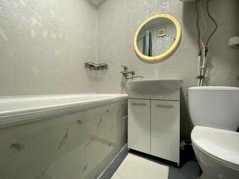 квартира за адресою Сокол 1, 1