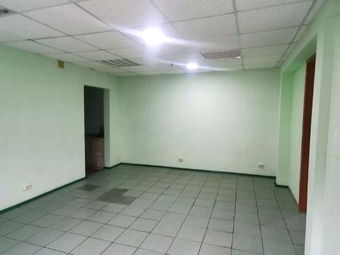 комерційна за адресою Запоріжжя, Перша Ливарна вул. (Червоногвардійська), 111