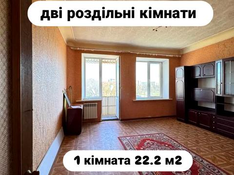 квартира по адресу Защитников Украины пл. (Восстания), 1