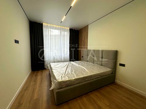 квартира по адресу Европейского Союза просп. (Правды), 53/46