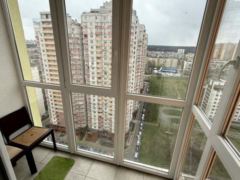 квартира за адресою Петра Калнишевського вул. (Михайла Майорова), 6