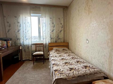 квартира по адресу Гончая ул. (Горького), 76
