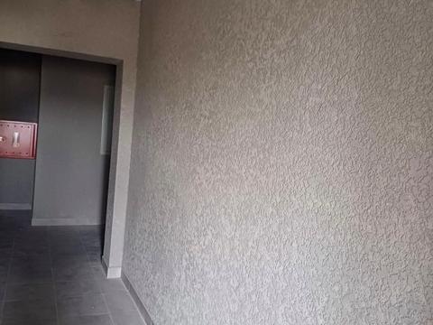квартира по адресу Старокостянтинівське шоссе, 5/5а