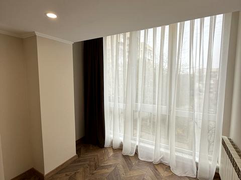 квартира за адресою Сергія Скальда вул. (Комарова), 31аб