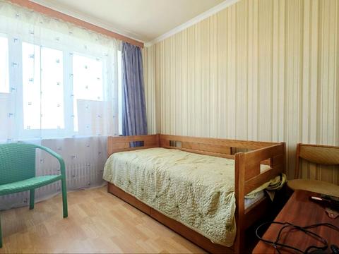 квартира за адресою Шишківська вул., 6а
