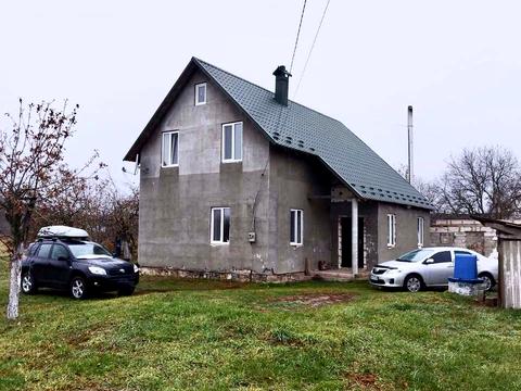 будинок за адресою Шевченка, 33