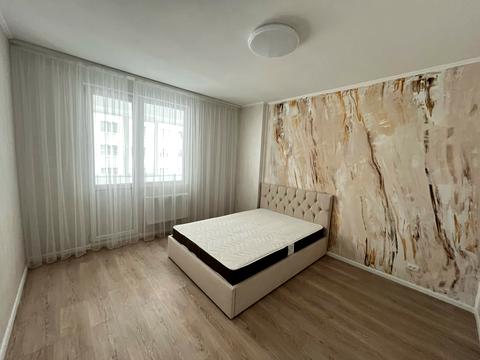 квартира за адресою Лісогринівецька вул., 34-В