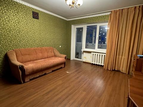 квартира за адресою Менахем-Мендл Шнеєрсона вул. (Мініна), 15