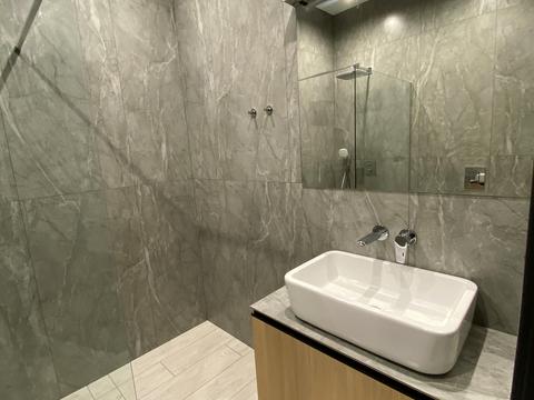 квартира за адресою Берестейський просп. (Перемоги), 11 к3