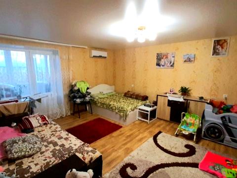 квартира за адресою Образцовая, 3