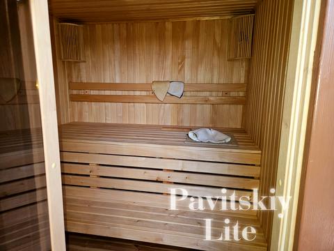 квартира за адресою Драгоманова вул., 17
