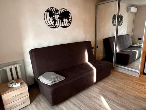квартира за адресою Науки просп., 11