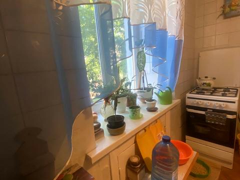 квартира по адресу Юрия Савченко ул. (Юрія Савченка), 46