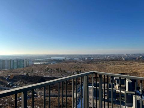 квартира по адресу Студентская ул., 18