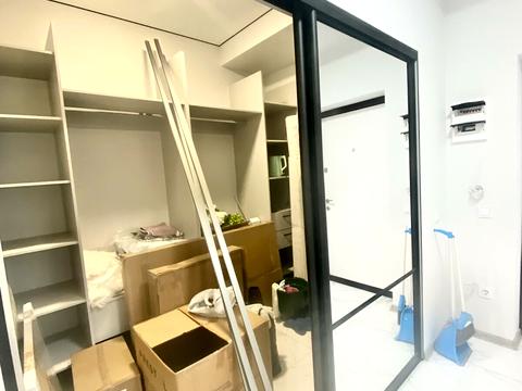 квартира по адресу Соборная ул., 364в