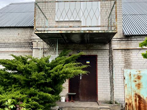 будинок за адресою Героїв Рятувальників вул.