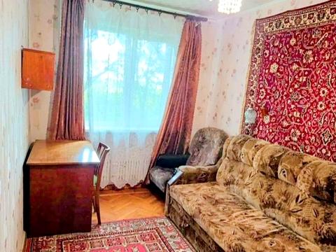квартира за адресою Світла вул., 8а