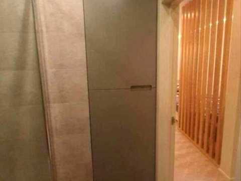 квартира за адресою Сім'ї Кульженків вул. (Петра Дегтяренка), 37