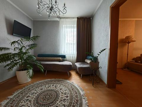 квартира за адресою Драгоманова вул., 14