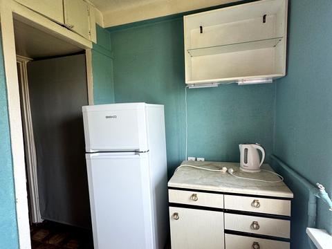 квартира за адресою Коломийський пров., 5/2