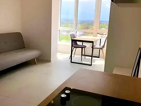 квартира за адресою Височана вул., 18