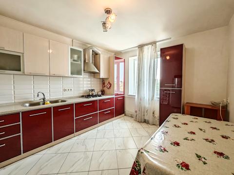 квартира за адресою Острозького вул., 59