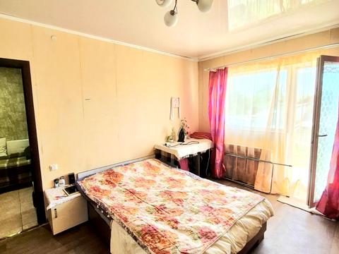 квартира по адресу Олега Ольжича ул., 44