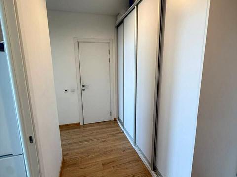 квартира по адресу Ревуцкого ул., 40-В