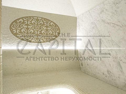 будинок за адресою Бориспільський