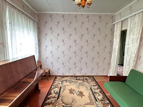 будинок за адресою Троіцька, 45