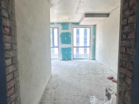 коммерческая по адресу Щирецкая ул., 33