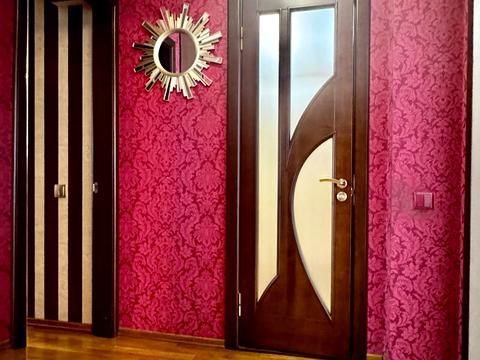 квартира за адресою Івана Мазепи вул. (Щорса), 11