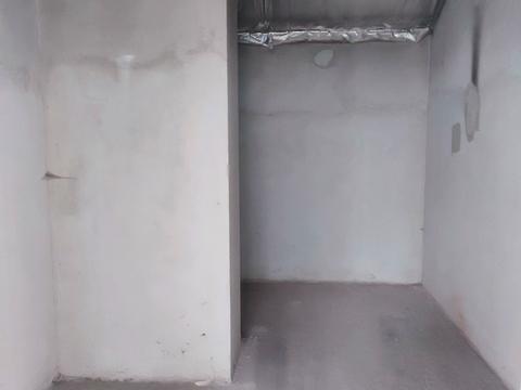 будинок за адресою Наварійська вул.