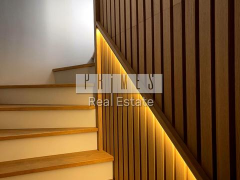 будинок за адресою с. Вишеньки, Єдності вул.