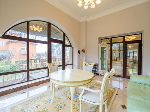 будинок за адресою Кіото вул., 29